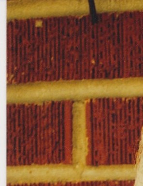 Helen R Heine Obituary - Fort Wayne, IN