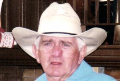Obituary of Marshall Steven "Steve" Maddox