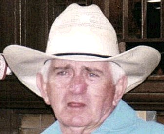 Obituary of Marshall Steven "Steve" Maddox