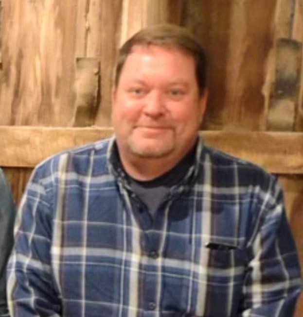 Michael "Mike" Murphy Obituary Wichita, KS