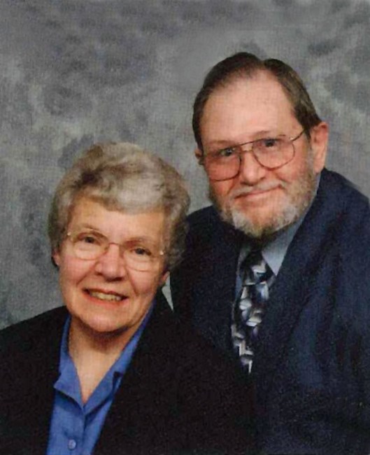 Obituary of Kent William Schindler