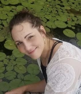 Obituary of Carrie Dumas