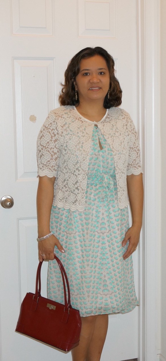 Obituary of Lorna L. Edrozo