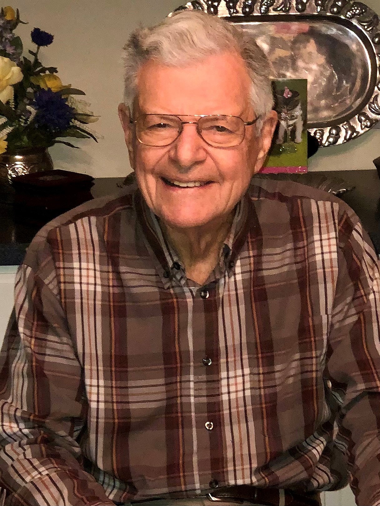 Robert Williams Obituary Tampa, FL