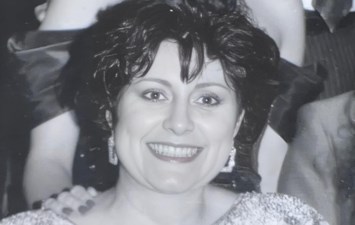 Obituary of Michelle (Wright) Lee