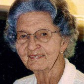 Cooper Rutledge Obituary - San Antonio, TX