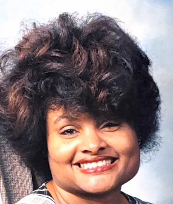 Obituary of Karyn Lynnia Wright