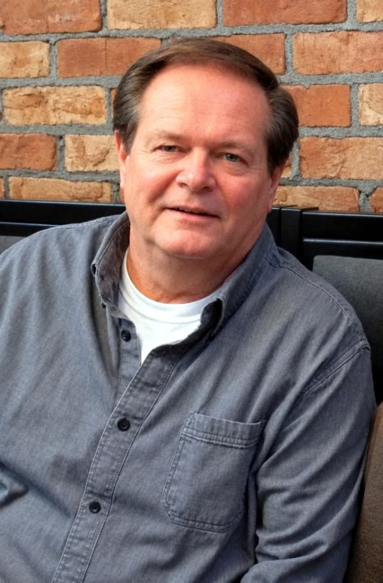 Obituary of William Francis McDermott
