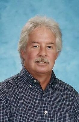 Obituary of Robert F. Reid