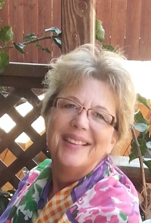 Obituary of Geri Lynn Prys
