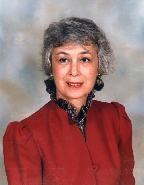 Obituary of Patricia Carol Schneller
