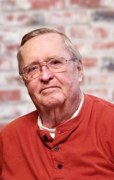 Obituary of Michael Corson Clare