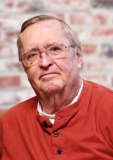 Obituary of Michael Corson Clare