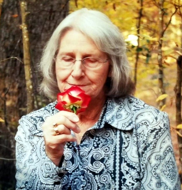 Obituary of Lenora Maxine Payne