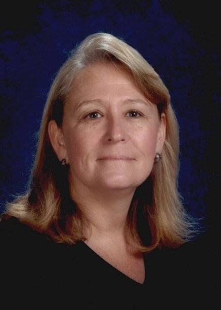 Obituary of Pamela Joyce McCarthy
