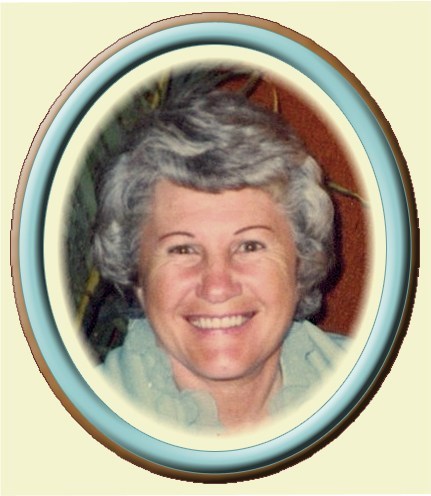 Obituary of Clementine E. Wilga