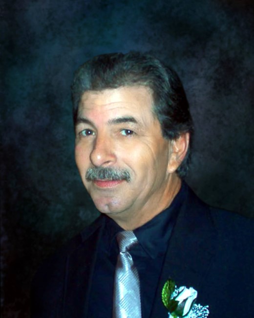 Obituary of Adlai "Coach Al" John Sires Jr.