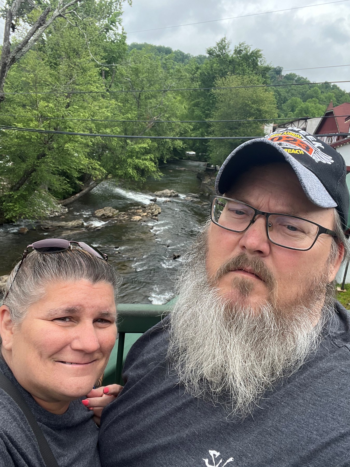 Obituary of Jimmie Allen Copeland Jr.