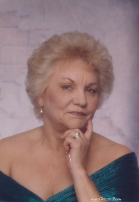 Obituary of Patricia A. Goggins-Treadwell