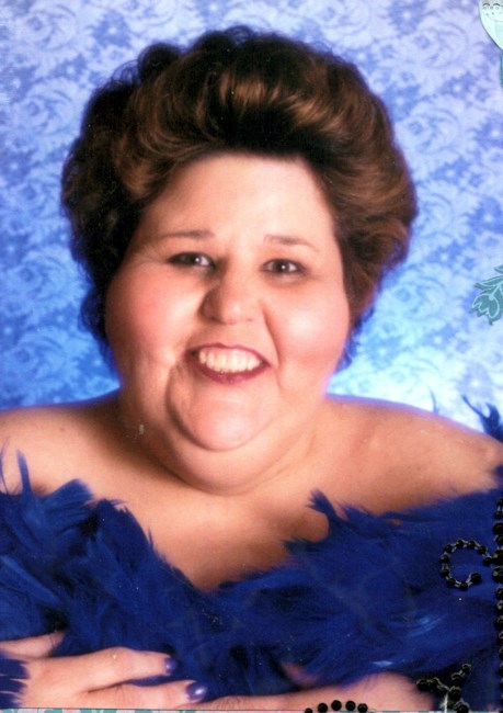 Obituary of Connie D Coleman