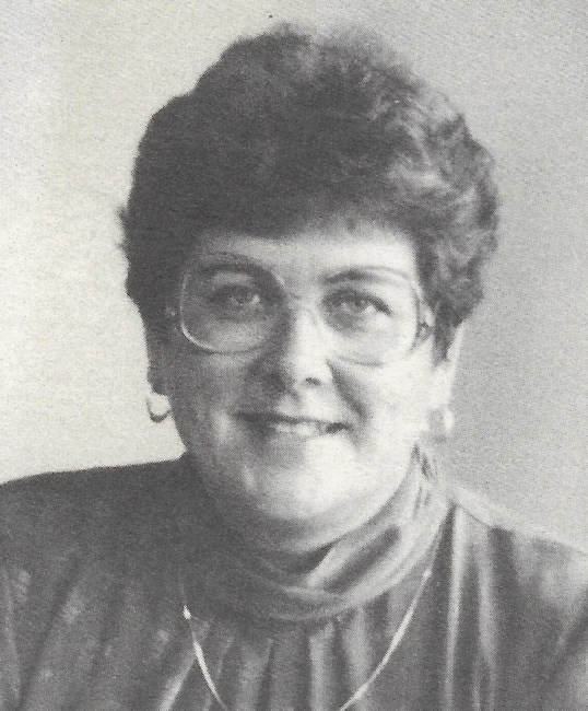 Obituary of Marylee A. Hickey