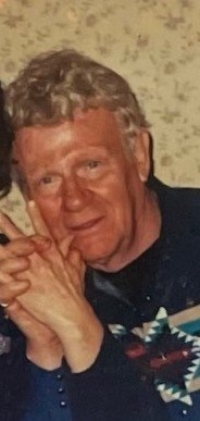 Obituary of Edward T. Renwick Sr.