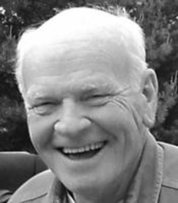 Obituary of Robert Lee Davis