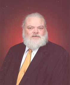 Obituary of Daniel Arthur Metcalf