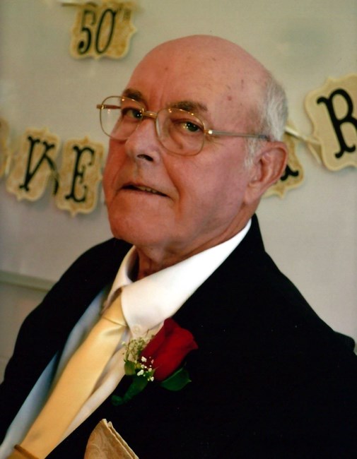 Obituary of Raymond Ray Cox