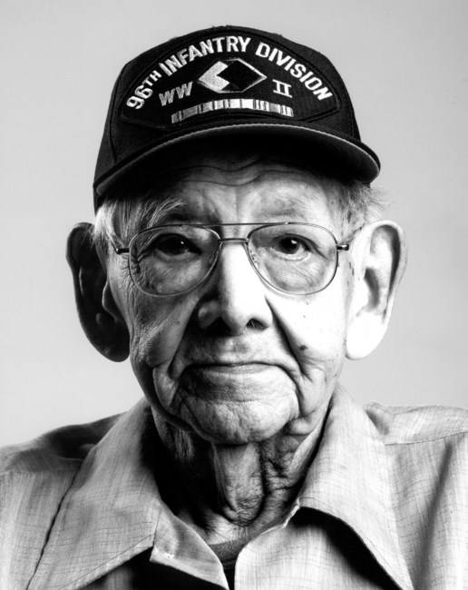 Obituary of Jose M. Hernandez