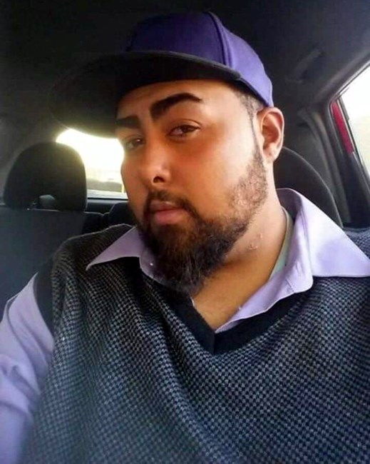 Obituario de Clinton Atkins Howard II