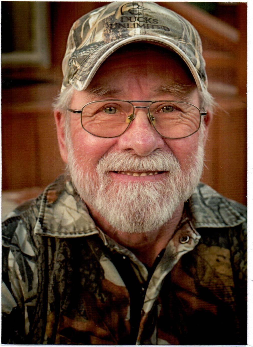 Obituary of Randall Craig Havard