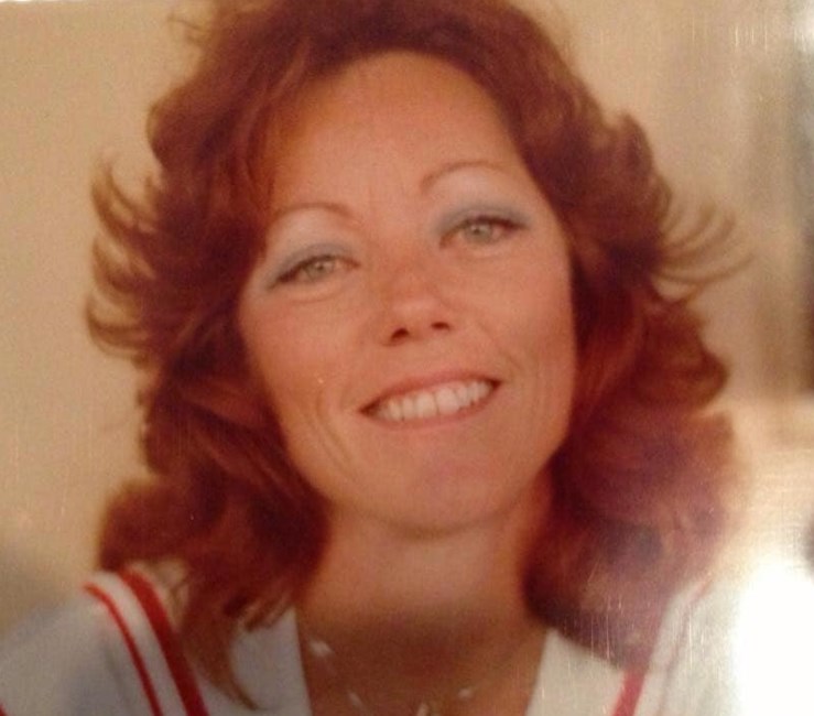 obituary image