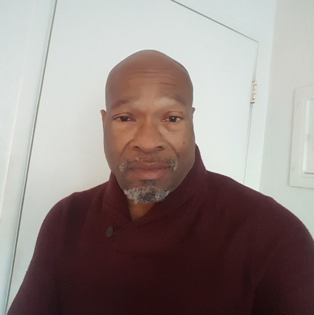 Obituario de Steven Poole