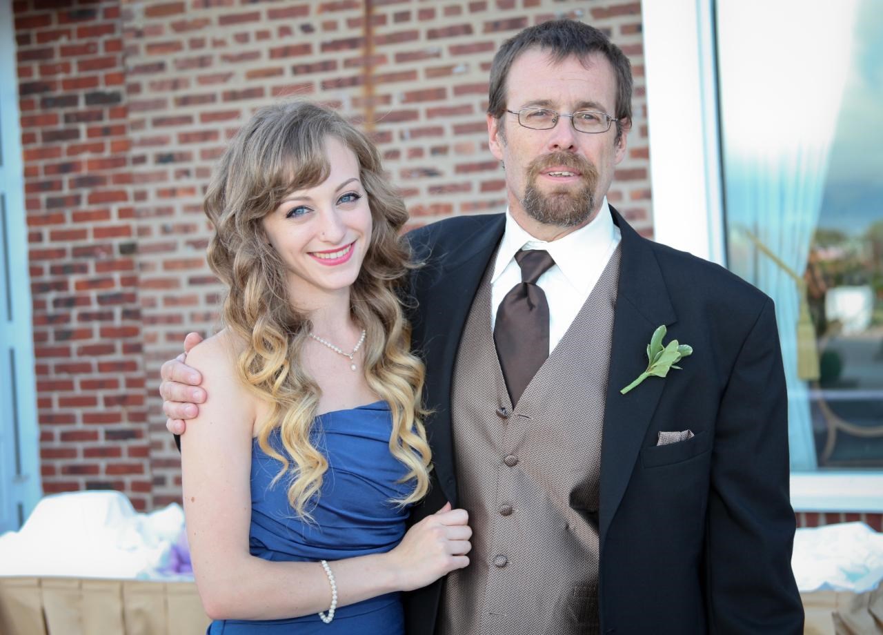 Obituary of John F. Geraghty