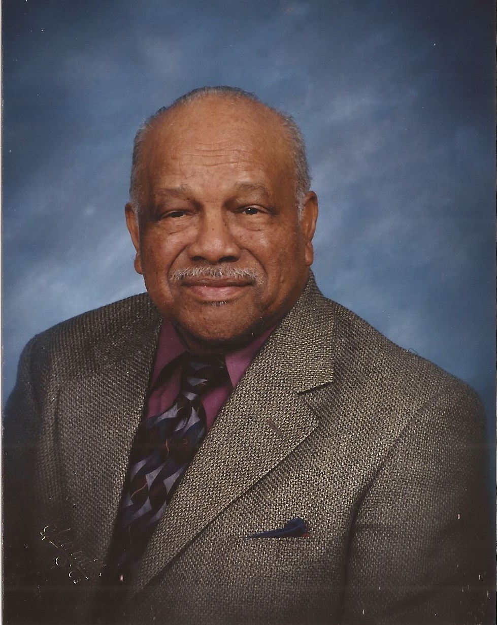 Charles Lott Obituary Mobile, AL