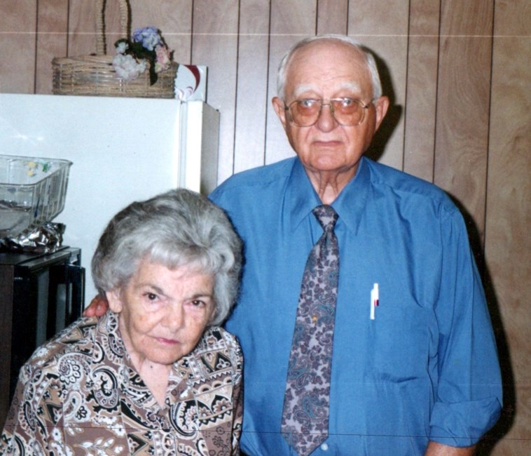 Obituary of Dorothy Mills Gaskins