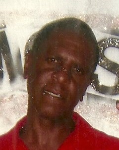 Obituary of Eugene Bradford, Jr.