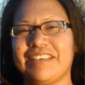 Obituary of Faith Pablo