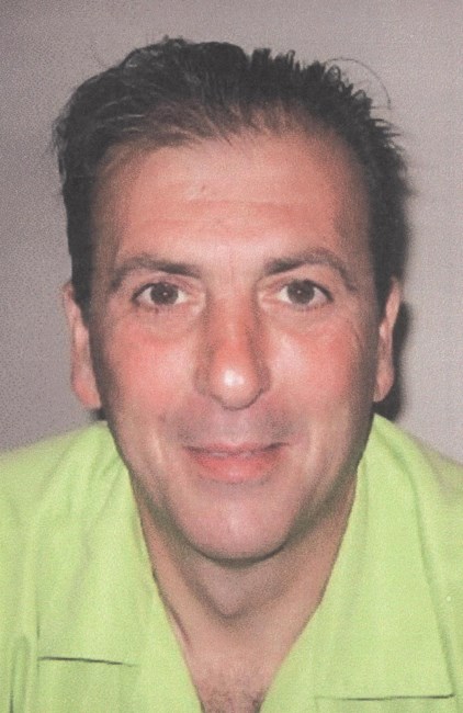 Obituary of Paul Silva