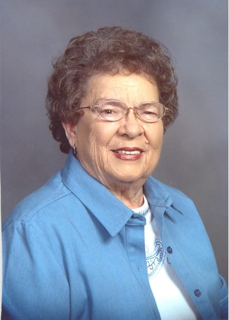 Obituary of Aubrey C. Cooke