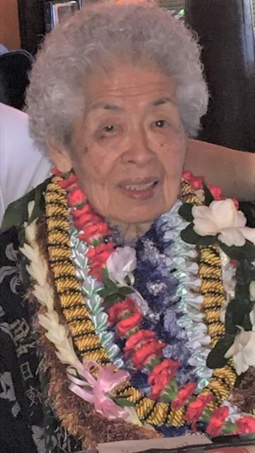 Obituary of Nora N Vios