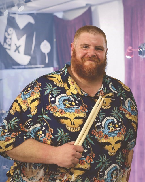 Obituary of Macaulay Harrison Wank