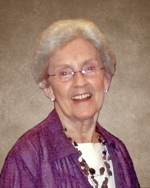 Obituary of Laura Frances Willis Jones Bowman
