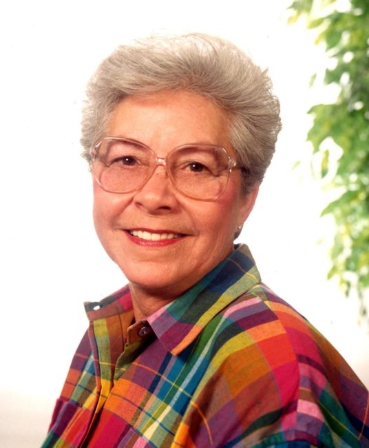 Obituary of Willie Lou Webb Robinson Webb Martin