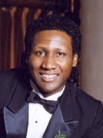 Obituary of Mr. Kenneth Allen Graves