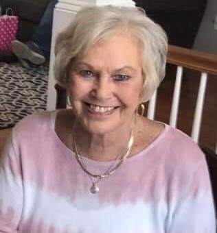 Obituary of Robbie Gail West