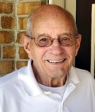 Obituary of Frank D. Self