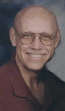 Obituary of Barry L Davison USA Col. Ret.