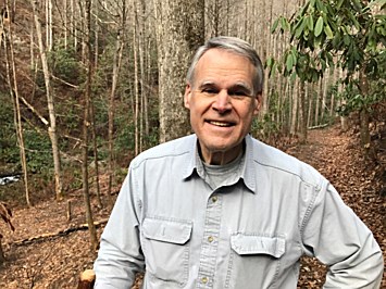 Obituary of Robert "Bob" Warren Pledger